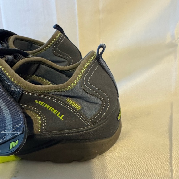 Merrell Sandals - Picture 5 of 8